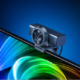Razer presenta la Kiyo V2 Pro: Webcam 4K a 60 FPS