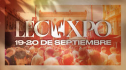 La LEC XPO en Niza festejará el universo de Runeterra con motivo de las finales de la LEC durante los días 19 y 20 de septiembre