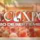 La LEC XPO en Niza festejará el universo de Runeterra con motivo de las finales de la LEC durante los días 19 y 20 de septiembre