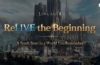Lineage II estrenará su primer nuevo servidor Live en más de una década el 15 de septiembre