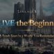 Lineage II estrenará su primer nuevo servidor Live en más de una década el 15 de septiembre