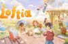 Un MMO acogedor y ecológico: Loftia anuncia fecha, precio y detalles de su propuesta solarpunk