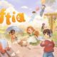Un MMO acogedor y ecológico: Loftia anuncia fecha, precio y detalles de su propuesta solarpunk