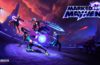 Marked for Mayhem se presenta como un nuevo dungeon runner multijugador