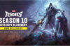 Gorr, el Carnicero de Dioses, se une a la batalla con el lanzamiento de la Temporada 10 de Marvel Rivals: «BUTCHER’S BLASPHEMY» el 11 de septiembre
