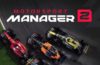 Motorsport Manager 2 muestra su primer gameplay antes de su lanzamiento en Steam en 2027