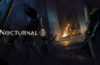 Nocturnal 2 llegará a Steam el 10 de noviembre