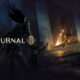 Nocturnal 2 llegará a Steam el 10 de noviembre