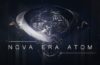 Nova Era: Atom abre su prueba de juego en Steam