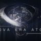 Nova Era: Atom abre su prueba de juego en Steam