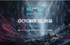 Once Human se expande con batallas navales y fortalezas flotantes: Isles of Abyss llega en octubre