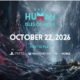 Once Human se expande con batallas navales y fortalezas flotantes: Isles of Abyss llega en octubre
