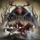 Portentum, el auto-battler de cartas y criaturas críptidas, llegará al Acceso Anticipado el 28 de octubre