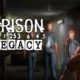 Vuelve la leyenda del MMORPG español: La Prisión regresa como Prison Legacy y fija su lanzamiento en Steam