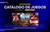 Anunciadas las novedades del catálogo de juegos de PlayStation Plus Extra y Premium