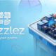 puzzlez – a shapez game llegará a Steam en 2027 como nuevo juego independiente de tobspr Games