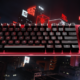 Anunciado el nuevo Razer Huntsman V3 Pro TKL 8K Hz – Sentinels Edition