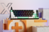 Tu Teclado. Tus Reglas: Razer Reclusa X Mini 65%