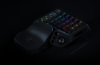 Control infinito y máximo: Razer presenta el Tartarus V2 Pro