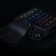 Control infinito y máximo: Razer presenta el Tartarus V2 Pro