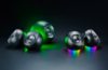 Razer presenta los nuevos altavoces Razer Mako: Diseño compacto y sonido envolvente