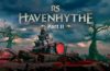 RuneScape amplía su mundo con la llegada de Havenhythe Part II