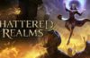 Spellbound Studios presenta Shattered Realms, un ARPG con toques roguelite que ya cuenta con demo en Steam