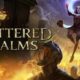 Spellbound Studios presenta Shattered Realms, un ARPG con toques roguelite que ya cuenta con demo en Steam