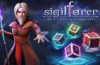 Sigilfarer, el roguelite de dados de Viabo Games y Anshar Publishing, ya está disponible en PC