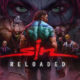 SiN: Reloaded ya está disponible en PC y consolas