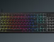 Probamos durante un mes el CORSAIR SKIFF 100 PLUS