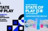 Resumen del State of Play: Until Dawn 2, Final Fantasy VII Revelation y el regreso de Dino Crisis