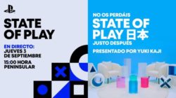 Resumen del State of Play: Until Dawn 2, Final Fantasy VII Revelation y el regreso de Dino Crisis