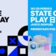 Resumen del State of Play: Until Dawn 2, Final Fantasy VII Revelation y el regreso de Dino Crisis