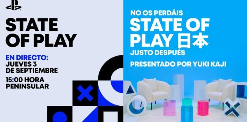 Resumen del State of Play: Until Dawn 2, Final Fantasy VII Revelation y el regreso de Dino Crisis
