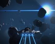SpaceCraft, el simulador multijugador espacial, recibe una actualización de la comunidad