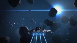 SpaceCraft, el simulador multijugador espacial, recibe una actualización de la comunidad