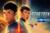 Star Trek Online recibe la actualización Rediscovered con una nueva misión, evento y TFO