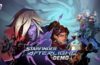 El RPG táctico Starfinder: Afterlight estrena demo en Steam y muestra un nuevo tráiler