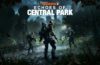 The Division 2 presenta la fecha, precios y detalles de su esperada expansión Echoes of Central Park