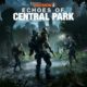 The Division 2 presenta la fecha, precios y detalles de su esperada expansión Echoes of Central Park