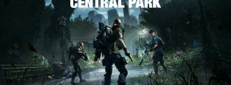 The Division 2 presenta la fecha, precios y detalles de su esperada expansión Echoes of Central Park