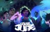 Finji nos descubre Usual June: combate estilizado, innovación vocal y los retos de crear videojuegos independientes hoy