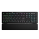 Turtle Beach anuncia el Vulcan II XP AIR
