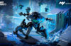 War Robots introduce el evento «Simulation Errors» con nuevos robots, armas y torretas