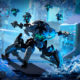 War Robots introduce el evento «Simulation Errors» con nuevos robots, armas y torretas