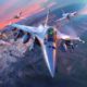El último caza MiG se une a las batallas de War Thunder