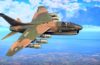 Sky Odyssey comienza en War Thunder este Septiembre