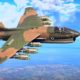 Sky Odyssey comienza en War Thunder este Septiembre