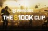 WARDOGS busca la mejor jugada de su comunidad y premiará al ganador con 100.000 dólares en efectivo